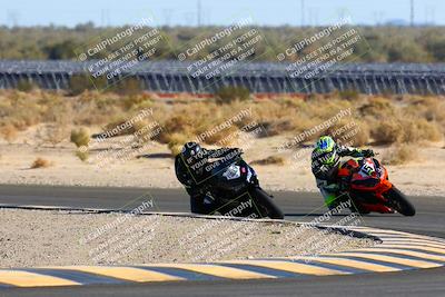 media/Feb-26-2022-CVMA (Sat) [[cf63580b09]]/Race 4 500 Supersport-350 Supersport/